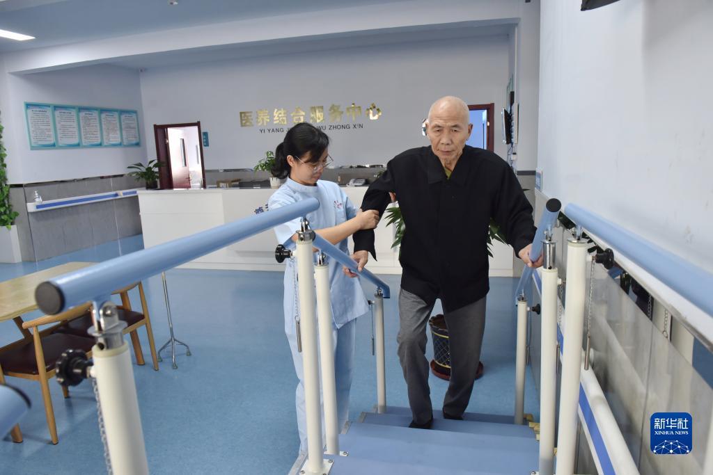 ky棋牌网